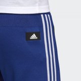 Мужские брюки Adidas M Id Kn Striker CY9867_image_5