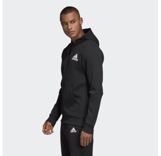 Толстовка Adidas Must Haves Plain DT9912