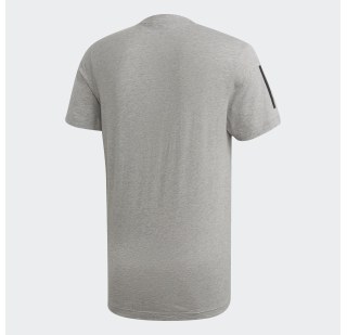 Мужская футболка Adidas Sport Id Tee DT9913