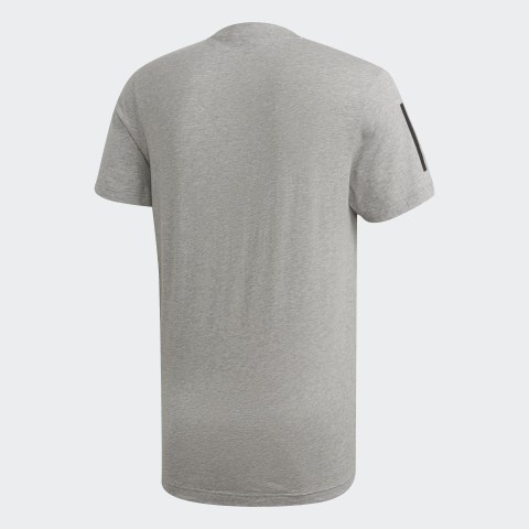 Мужская футболка Adidas Sport Id Tee DT9913_image_2