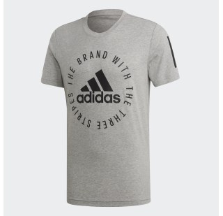 Мужская футболка Adidas Sport Id Tee DT9913