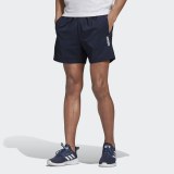 Мужские шорты Adidas E PLN Chelsea DU0375_image_1
