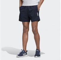 Чоловічі шорти Adidas E PLN Chelsea DU0375_image_8