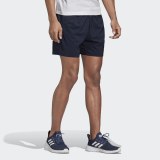 Мужские шорты Adidas E PLN Chelsea DU0375_image_3