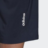 Мужские шорты Adidas E PLN Chelsea DU0375_image_6