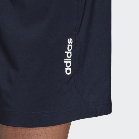 Мужские шорты Adidas E PLN Chelsea DU0375_image_6