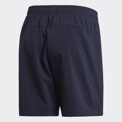 Мужские шорты Adidas E PLN Chelsea DU0375_image_7