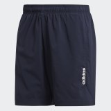 Мужские шорты Adidas E PLN Chelsea DU0375_image_8