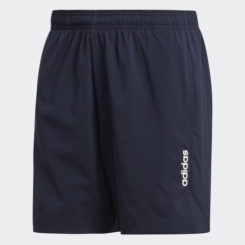 Мужские шорты Adidas E PLN Chelsea DU0375_image_8