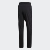 Мужские брюки Adidas E PLN Pant DU0378_image_2