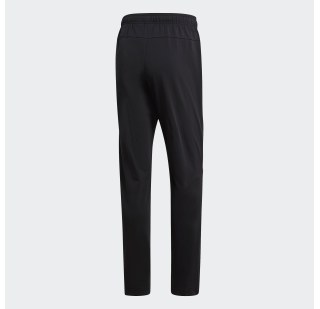 Мужские брюки Adidas E PLN Pant DU0378