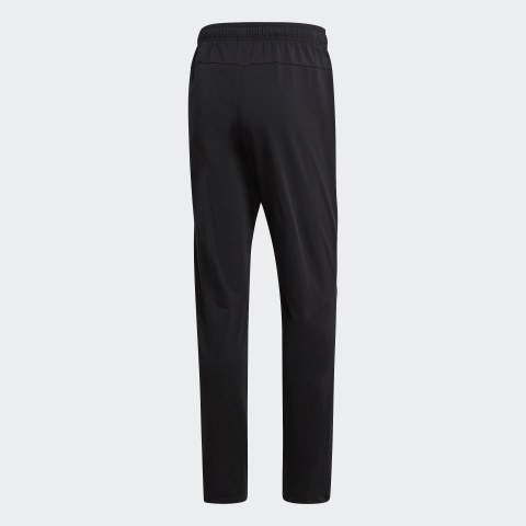 Мужские брюки Adidas E PLN Pant DU0378_image_2