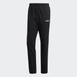 Мужские брюки Adidas E PLN Pant DU0378_image_1