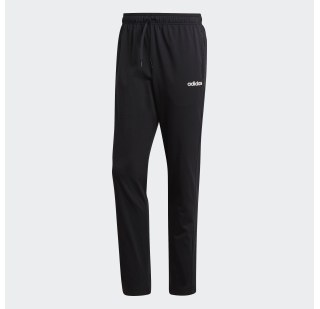 Мужские брюки Adidas E PLN Pant DU0378