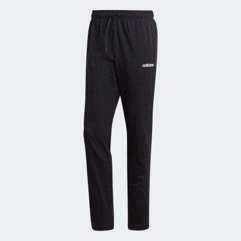 Мужские брюки Adidas E PLN Pant DU0378_image_1