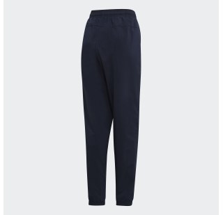 Мужские брюки Adidas E PLN Stanfrd DU0381