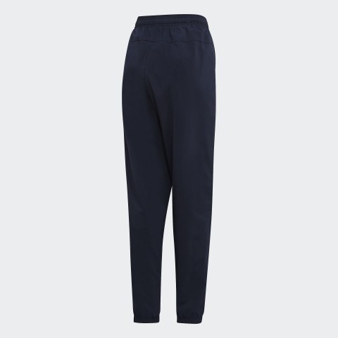 Мужские брюки Adidas E PLN Stanfrd DU0381_image_2