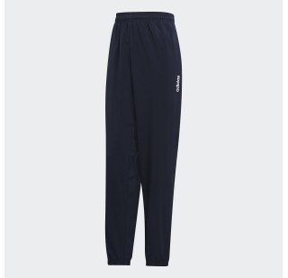 Мужские брюки Adidas E PLN Stanfrd DU0381