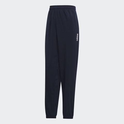 Мужские брюки Adidas E PLN Stanfrd DU0381_image_1