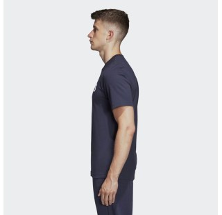 Футболка Adidas Essentials Linear DU0406