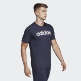 Футболка Adidas Essentials Linear DU0406_image_4