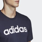 Футболка Adidas Essentials Linear DU0406_image_5