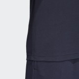 Футболка Adidas Essentials Linear DU0406_image_7