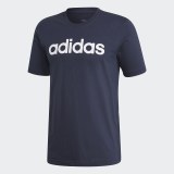 Футболка Adidas Essentials Linear DU0406_image_9