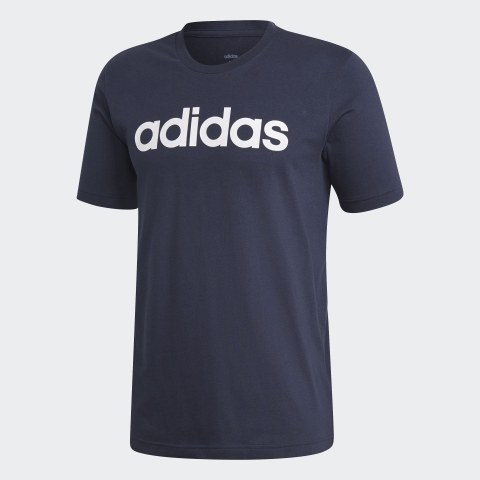 Футболка Adidas Essentials Linear DU0406_image_9