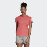 Спортивная футболка Adidas Essentials 3-Stripes DU0634_image_1