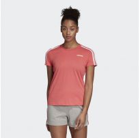 Спортивная футболка Adidas Essentials 3-Stripes DU0634_image_15