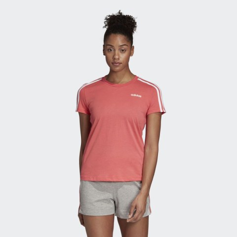 Спортивная футболка Adidas Essentials 3-Stripes DU0634_image_1