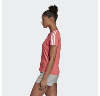 Спортивная футболка Adidas Essentials 3-Stripes DU0634