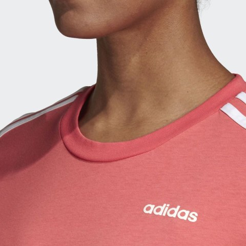 Спортивная футболка Adidas Essentials 3-Stripes DU0634_image_5
