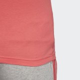 Спортивная футболка Adidas Essentials 3-Stripes DU0634_image_6