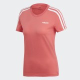 Спортивная футболка Adidas Essentials 3-Stripes DU0634_image_9