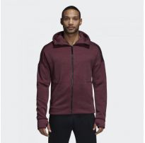 Чоловіча толстовка Adidas M Zne Hd Fr CY9906_image_35