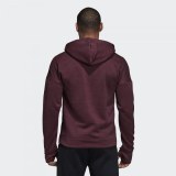 Мужская толстовка Adidas M Zne Hd Fr CY9906_image_2
