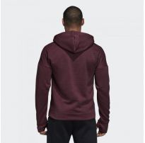 Чоловіча толстовка Adidas M Zne Hd Fr CY9906_image_35