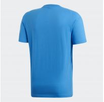 Чоловіча футболка Adidas Ess Base Tee CZ5971_image_18