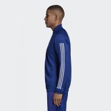 Мужская олимпийка Adidas M Id Kn Bomber CZ9047_image_3