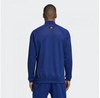Чоловіча олімпійка Adidas M Id Kn Bomber CZ9047_image_12