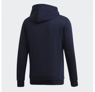 Худи Adidas Must Haves Badge of Sport DT9943