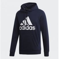 Худи Adidas Must Haves Badge of Sport DT9943_image_11