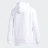 Чоловіча худі Adidas Originals Trefoil Hoodie DU7780_image_2