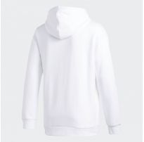 Мужская худи Adidas Originals Trefoil Hoodie DU7780_image_2