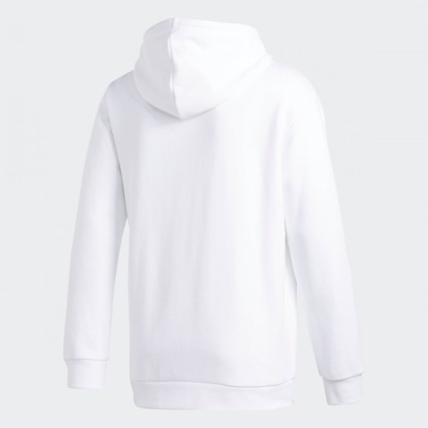 Чоловіча худі Adidas Originals Trefoil Hoodie DU7780_image_2