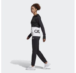 Спортивный костюм Adidas Linear Tracksuit  Regular DV2425