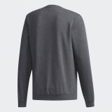 Чоловіча толстовка Adidas M Ce Sweatshirt DW7924_image_2