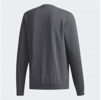 Мужская толстовка Adidas M Ce Sweatshirt DW7924_image_2